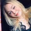 katietroy24